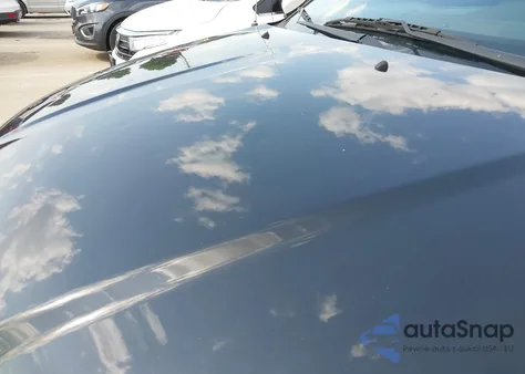 2015 Chrysler Town & Country Touring-L from USA, damaged, VIN 2C4RC1CG8FR697445